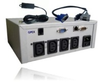 G-PEX