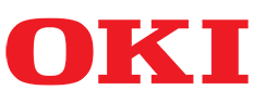 OKI Logo 250