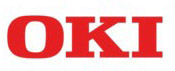 eshop oki neu